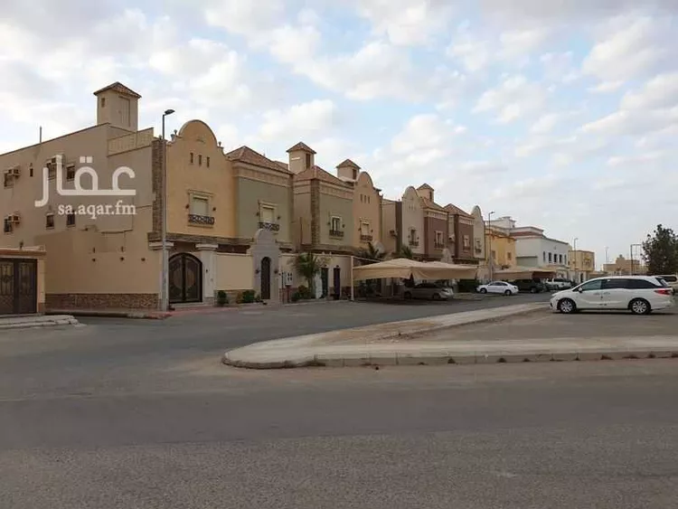 أرض للبيع في شارع أبي المعالي التميمي, حي الحمدانية, مدينة جدة, منطقة مكة المكرمة صورة 2