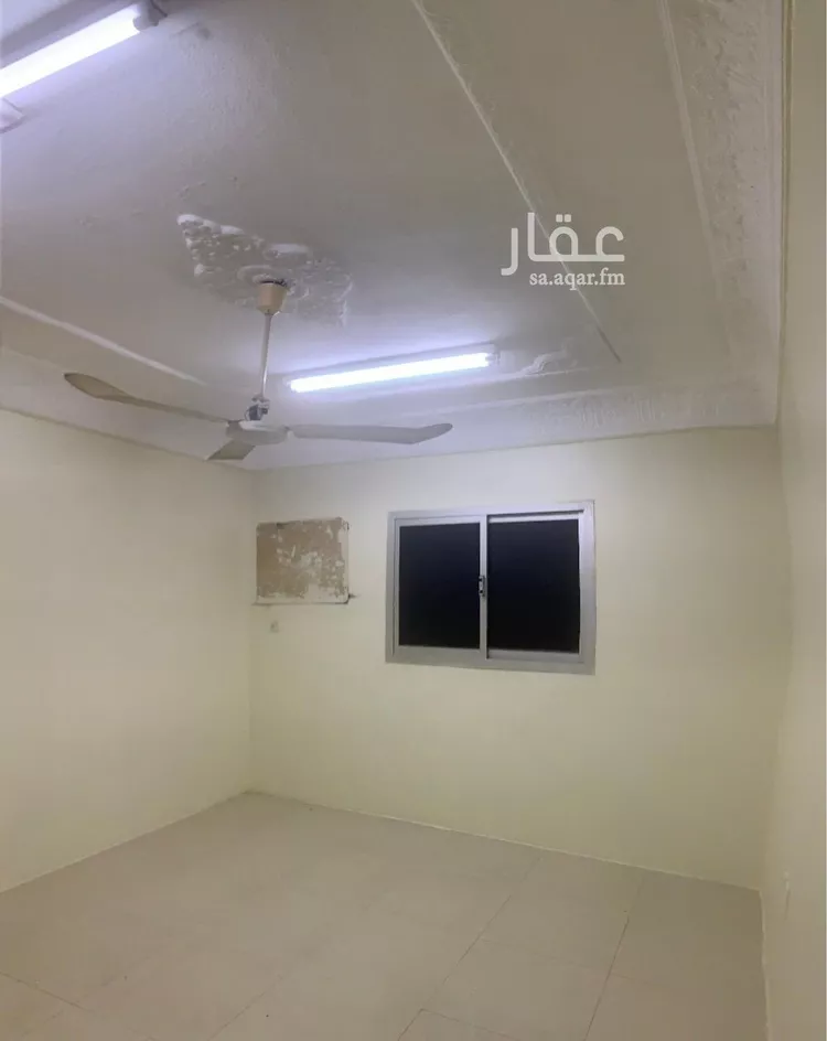 شقة للإيجار في شارع الامام الشافعي, حي الخليج, مدينة الدمام, المنطقة الشرقية صورة 5