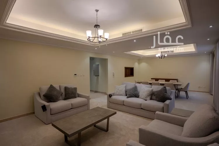 فيلا للإيجار في شارع 25 قرطبة, حي قرطبة, مدينة الخبر, المنطقة الشرقية