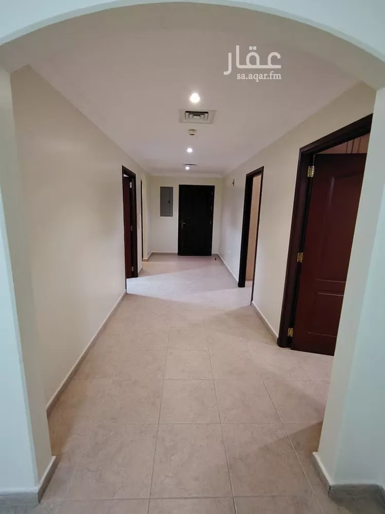 Apartment for Rent in Al Khobar Qurtubah
