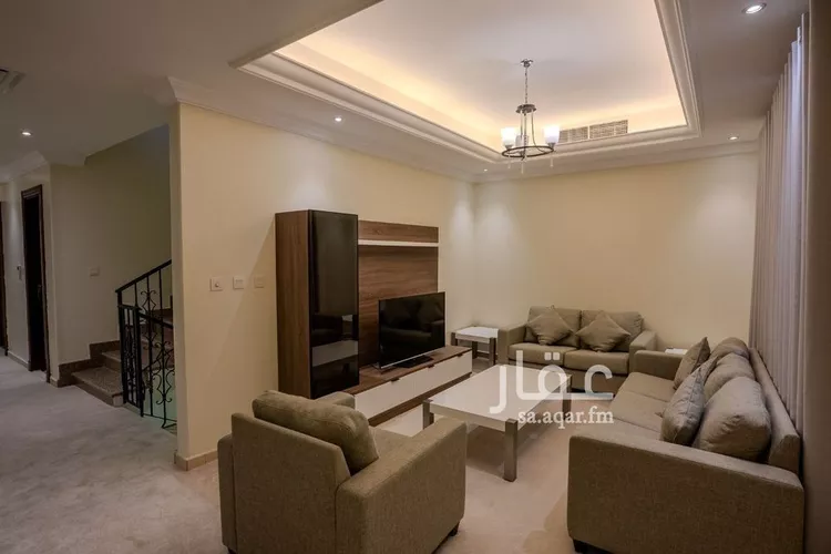 Villa for Rent in Al Khobar Al Jawharah صورة 4