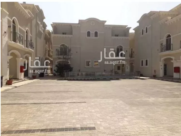 Villa for Rent in Al Khobar Al Khobar Al Shamalia
