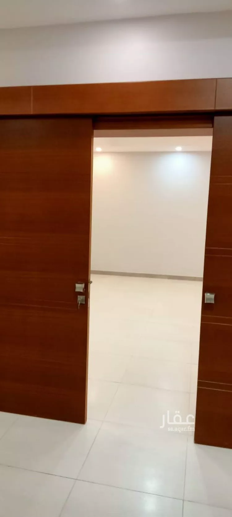 شقة للإيجار في حي الحمراء, مدينة الخبر, المنطقة الشرقية صورة 3