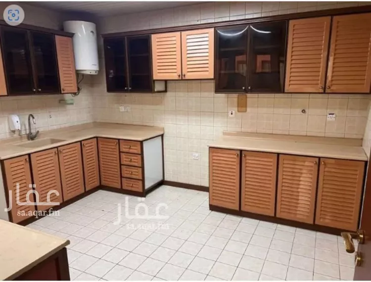 عمارة للإيجار في شارع المستشفى, حي العدامة, مدينة الدمام, المنطقة الشرقية صورة 3