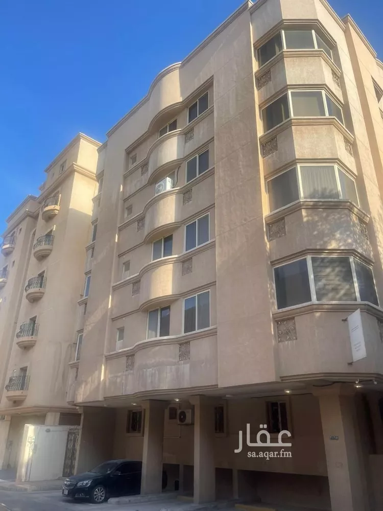 Building for Rent in Al Khobar Al Bandariyah صورة 5