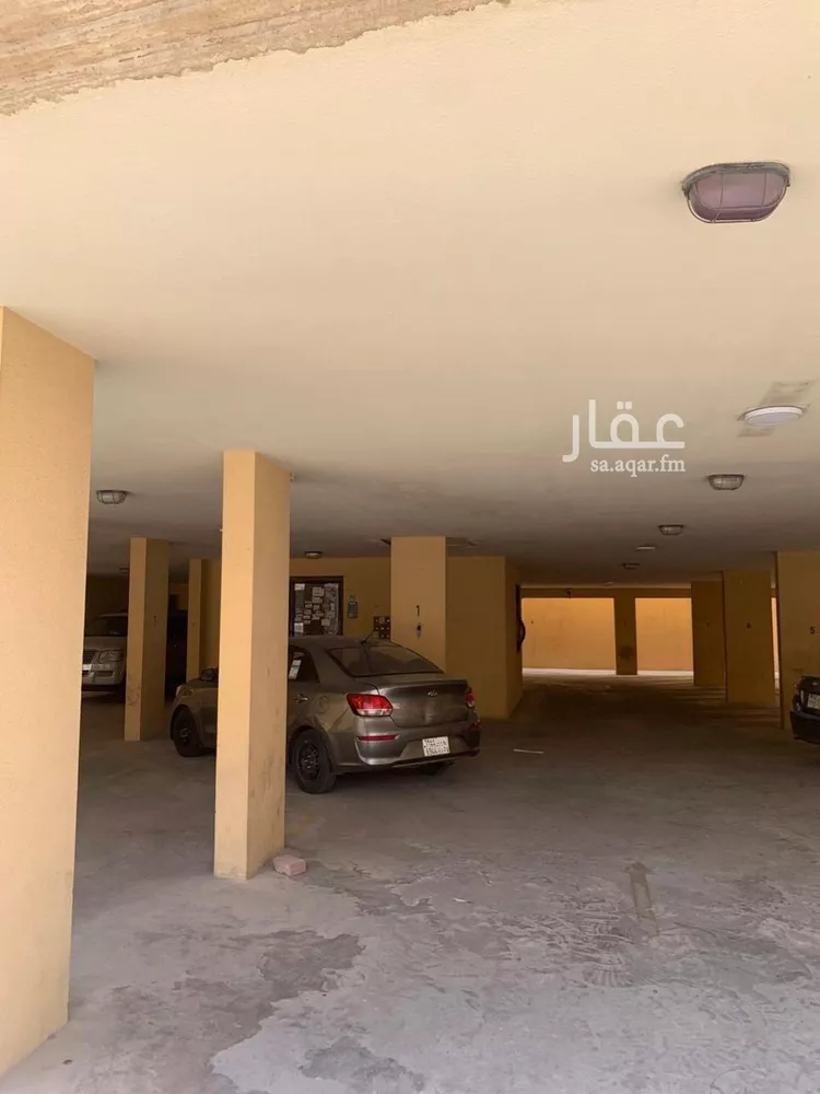 شقة للإيجار في شارع الخزف, حي الجوهرة, مدينة الدمام, المنطقة الشرقية صورة 2