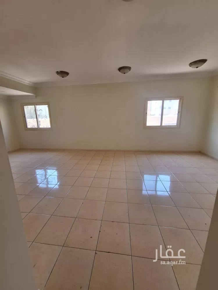 Building for Rent in Al Khobar Al Bandariyah صورة 2
