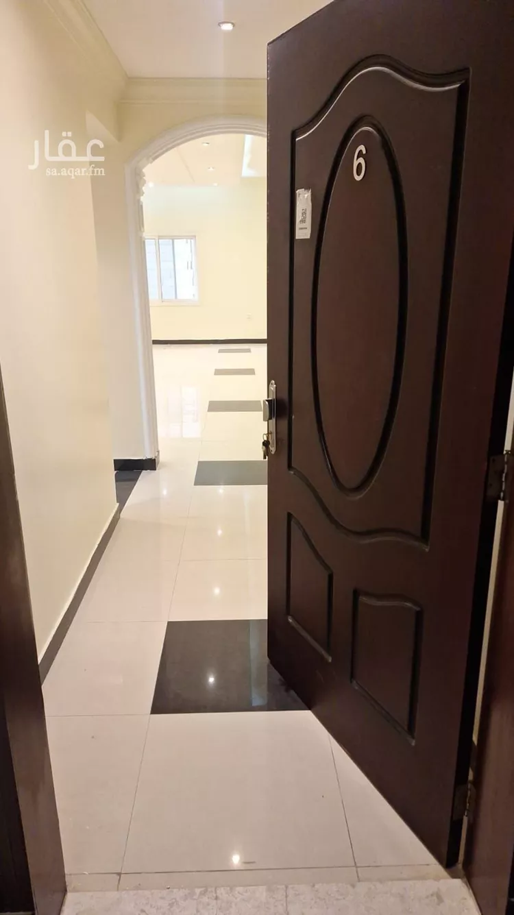 Building for Rent in Dammam Ash Shati Al Gharbi صورة 3