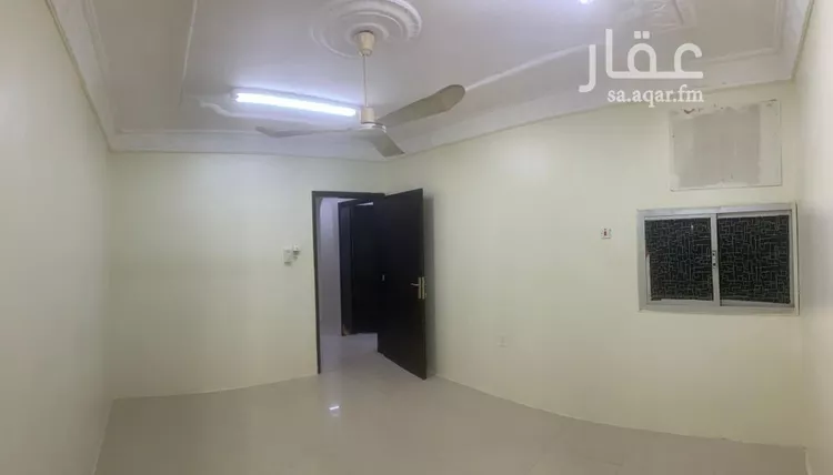 عمارة للإيجار في حي الخليج, مدينة الدمام, المنطقة الشرقية صورة 4