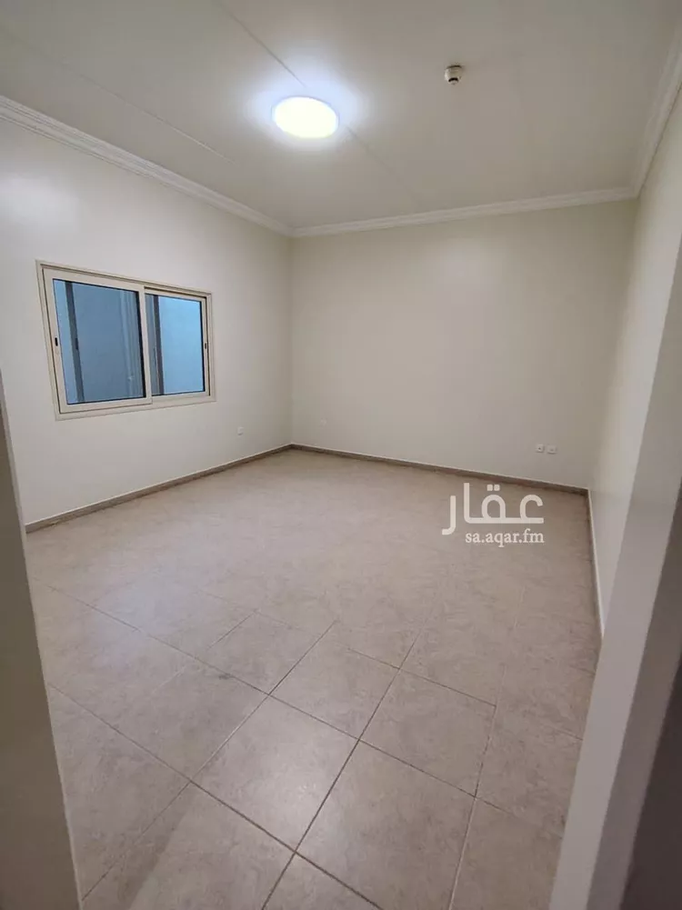 شقة للإيجار في شارع 25 قرطبة, حي قرطبة, مدينة الخبر, المنطقة الشرقية 6