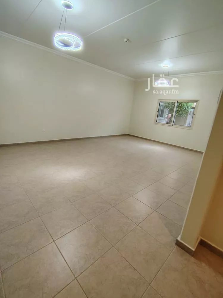 Apartment for Rent in Al Khobar Qurtubah صورة 2