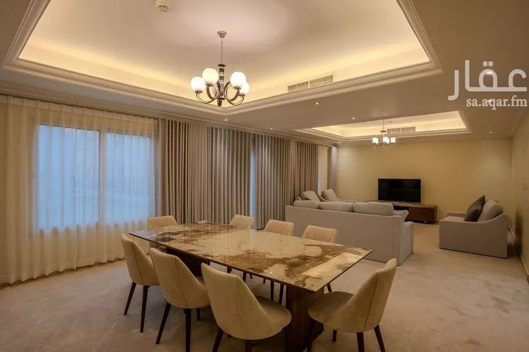 Villa for Rent in Al Khobar Al Jawharah صورة 2