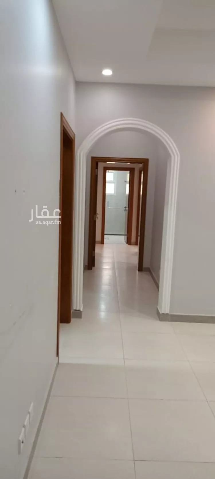 عمارة للإيجار في حي إشبيلية, مدينة الخبر, المنطقة الشرقية صورة 2