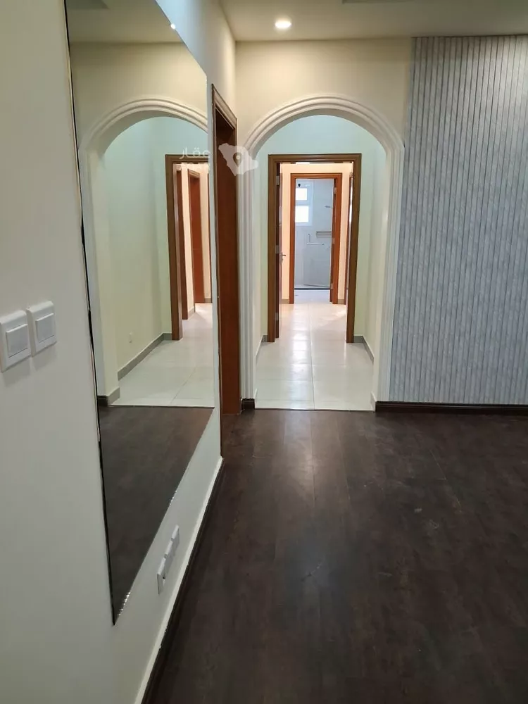 Apartment for Rent in Al Khobar Al Hamra 2