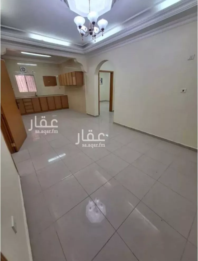 عمارة للإيجار في شارع الامير متعب ابن عبدالعزيز, حي مدينة العمال, مدينة الخبر, المنطقة الشرقية