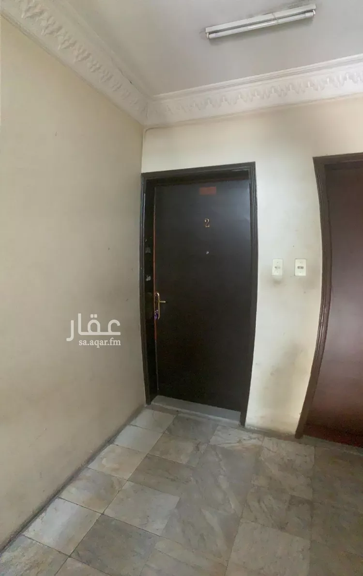 عمارة للإيجار في حي الخليج, مدينة الدمام, المنطقة الشرقية صورة 2