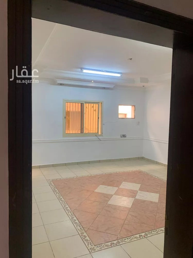 شقة للإيجار في شارع الخزف, حي الجوهرة, مدينة الدمام, المنطقة الشرقية صورة 5