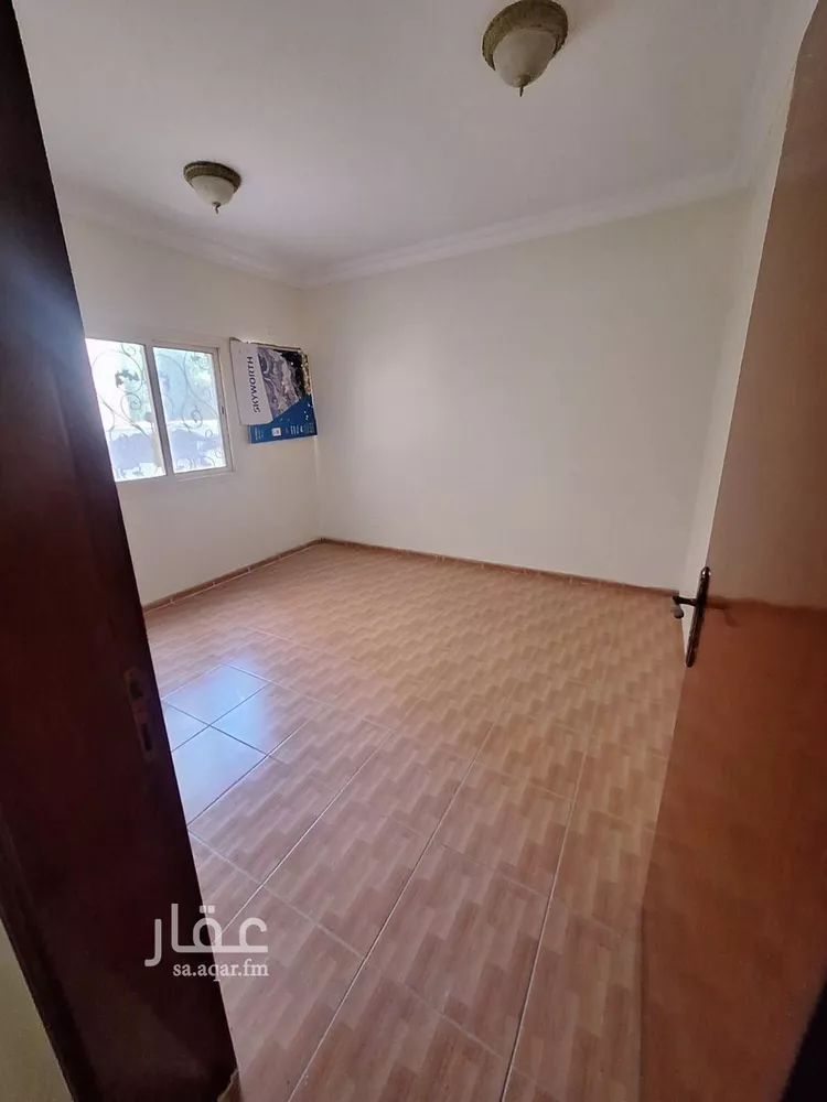 Building for Rent in Al Khobar Al Bandariyah صورة 3