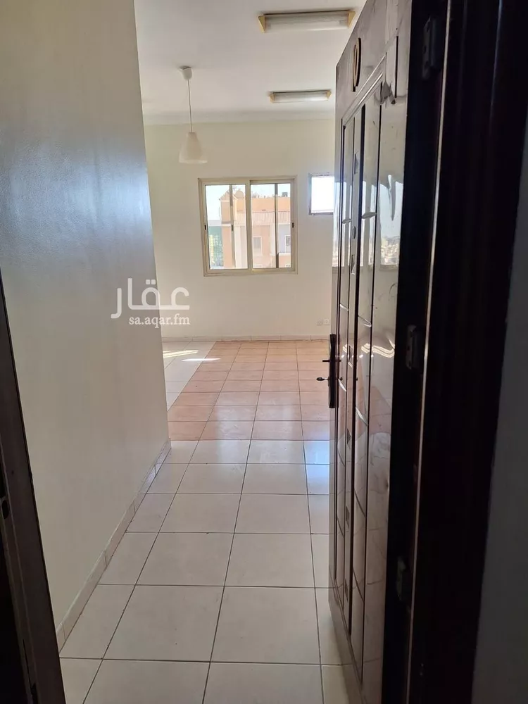 Building for Rent in Dammam Al Mazruiyah صورة 2