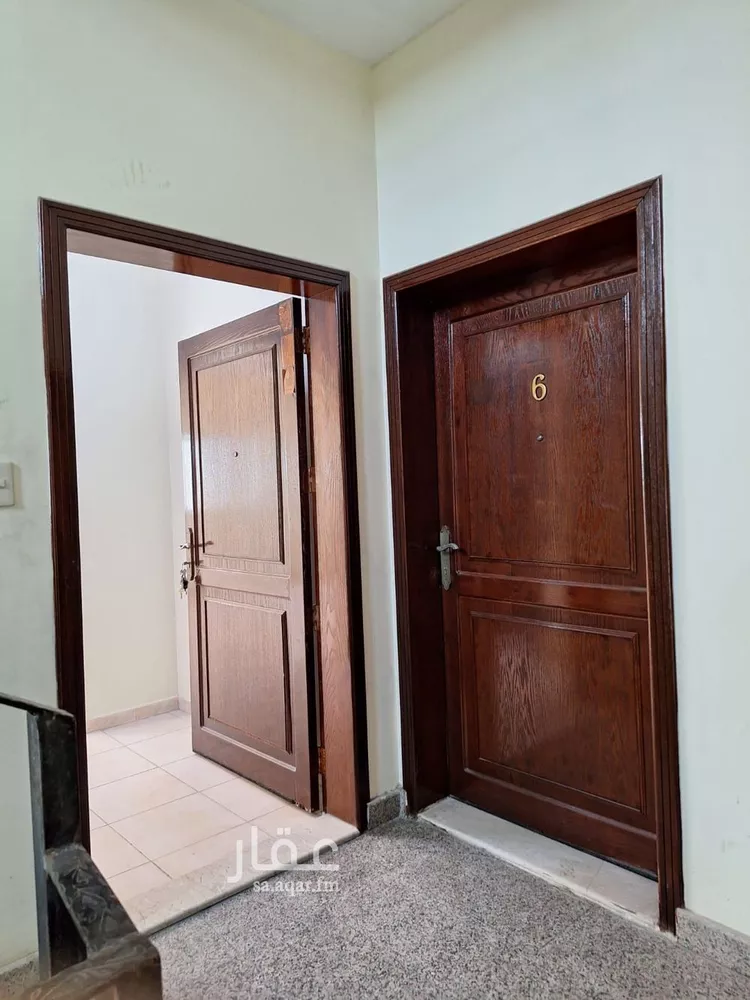 Apartment for Rent in Dammam Al Mazruiyah صورة 2