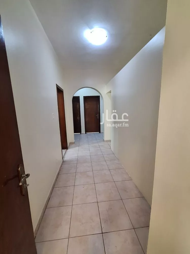Apartment for Rent in Dammam Al Mazruiyah صورة 4