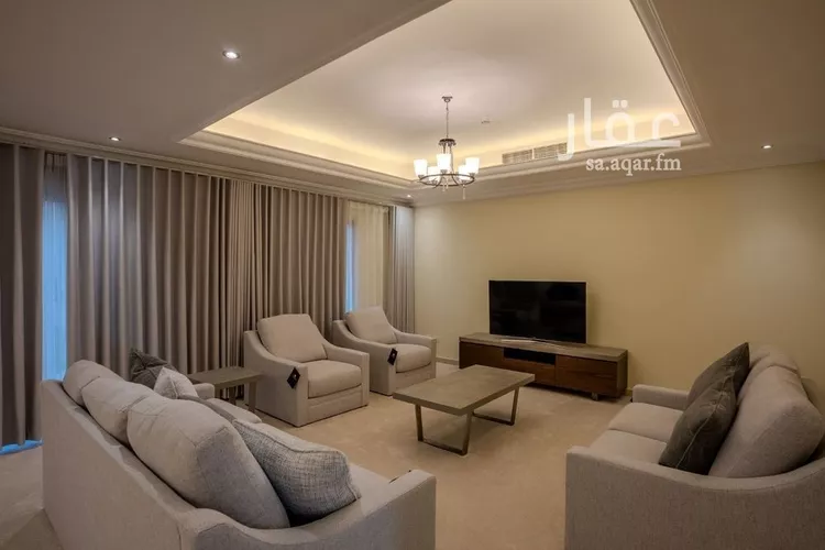 Villa for Rent in Al Khobar Al Jawharah صورة 3