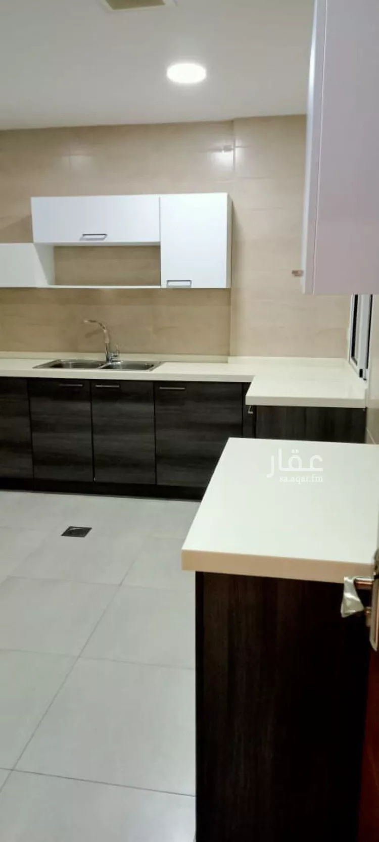 شقة للإيجار في حي الحمراء, مدينة الخبر, المنطقة الشرقية صورة 2