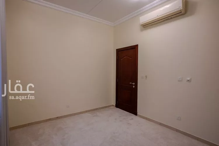 عمارة للإيجار في شارع الامير متعب ابن عبدالعزيز, حي مدينة العمال, مدينة الخبر, المنطقة الشرقية صورة 3