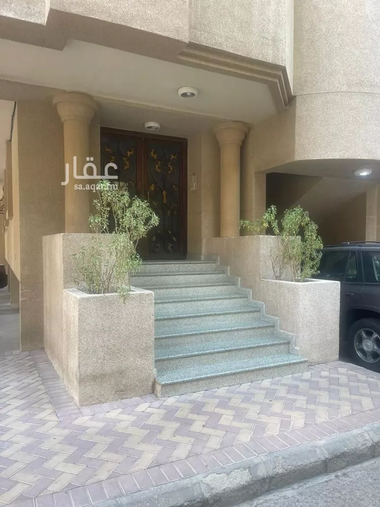 Building for Rent in Al Khobar Al Bandariyah صورة 4