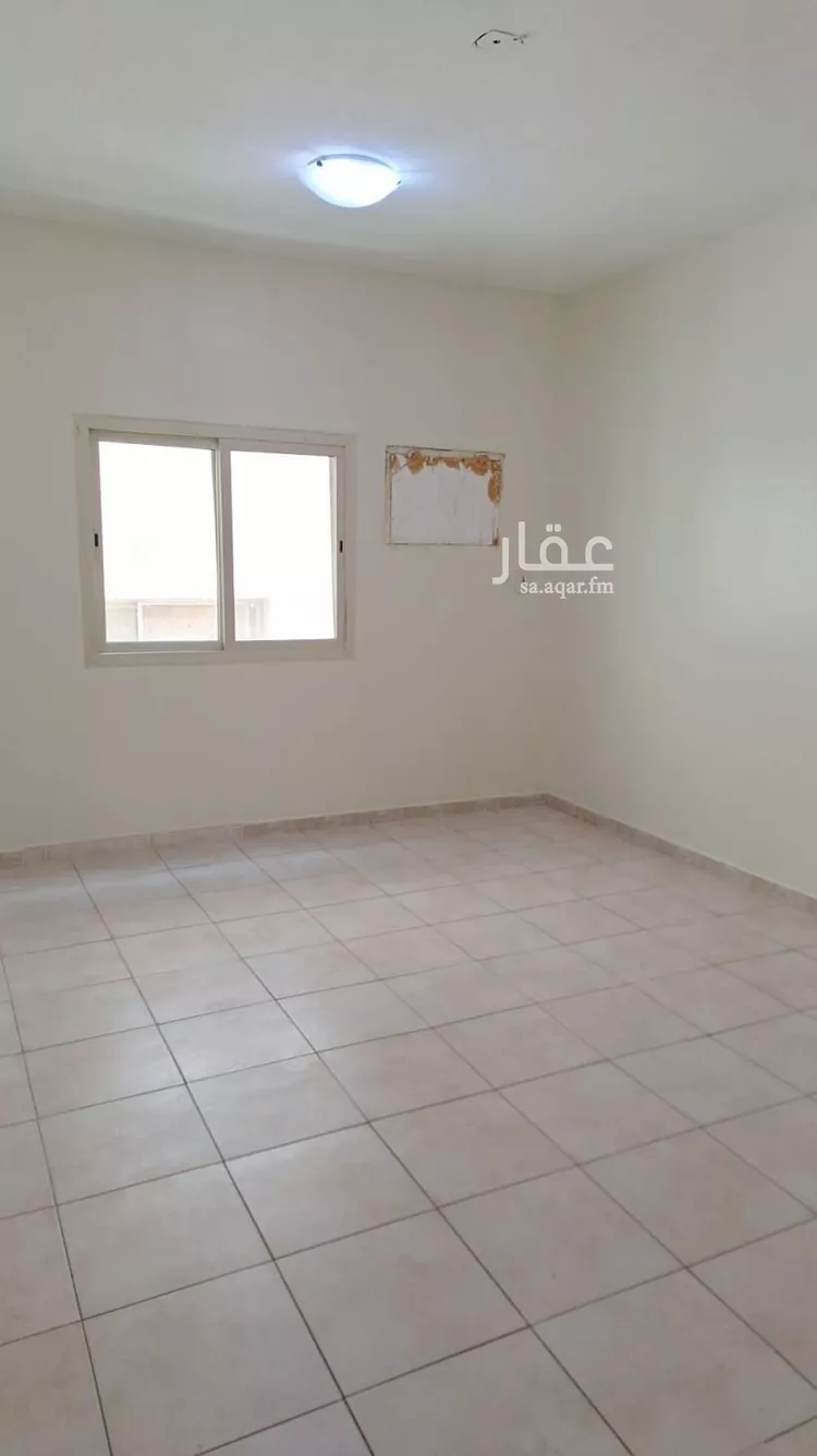 Apartment for Rent in Dammam Al Mazruiyah صورة 5