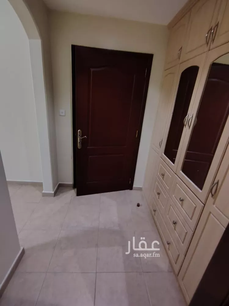 Apartment for Rent in Al Khobar Qurtubah صورة 3