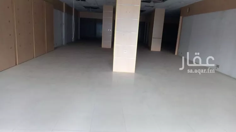محل للإيجار في شارع الحادي عشر, حي الدواسر, مدينة الدمام, المنطقة الشرقية صورة 2