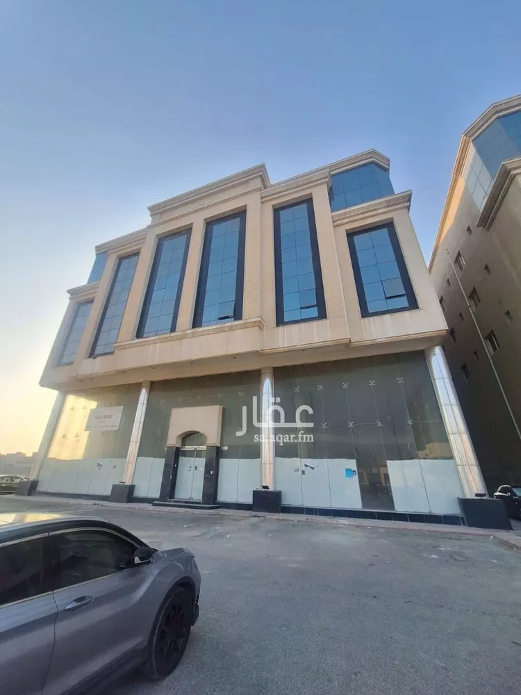 محل للإيجار في شارع طريق الامير محمد بن فهد, حي الشاطئ الغربي, مدينة الدمام, المنطقة الشرقية