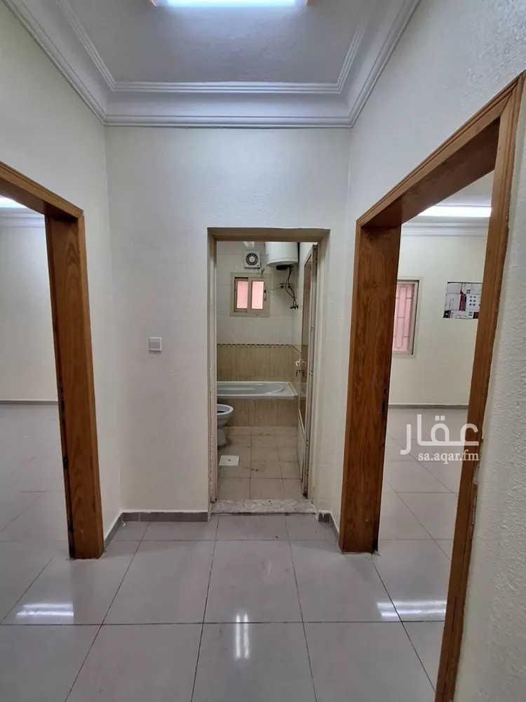 شقة للإيجار في شارع الامير عبدالمحسن ابن عبدالعزيز, حي مدينة العمال, مدينة الخبر, المنطقة الشرقية صورة 3