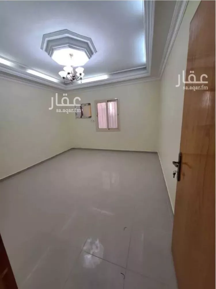 عمارة للإيجار في شارع الامير متعب ابن عبدالعزيز, حي مدينة العمال, مدينة الخبر, المنطقة الشرقية صورة 4
