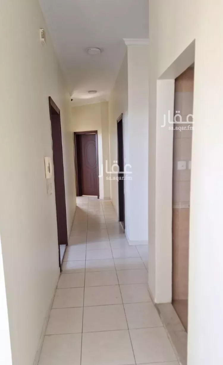شقة للإيجار في شارع عبد الرحمن بن العوام ، حي المزروعية ، الدمام ، الدمام صورة 4