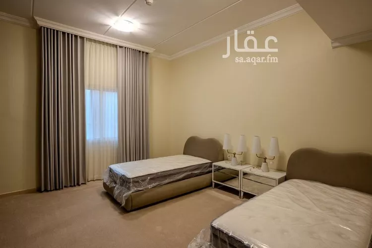 Villa for Rent in Al Khobar Al Jawharah صورة 5