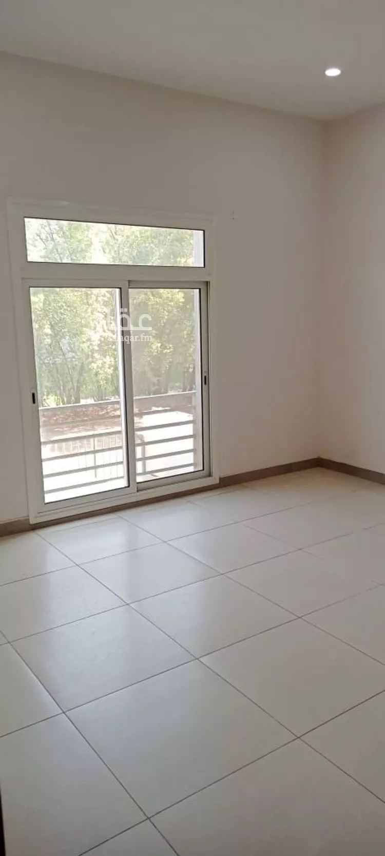 عمارة للإيجار في حي إشبيلية, مدينة الخبر, المنطقة الشرقية صورة 3