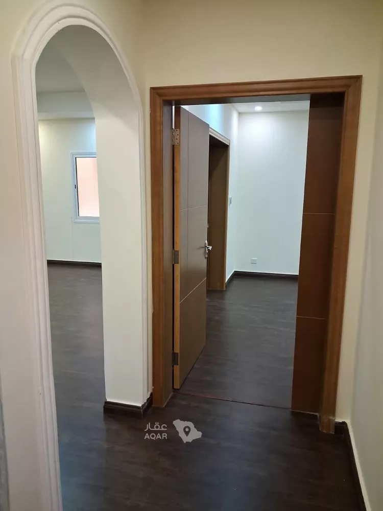 Apartment for Rent in Al Khobar Al Hamra 3