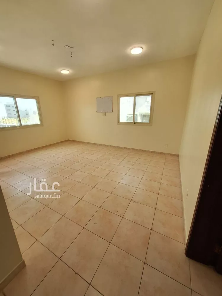 Apartment for Rent in Dammam Al Mazruiyah صورة 3