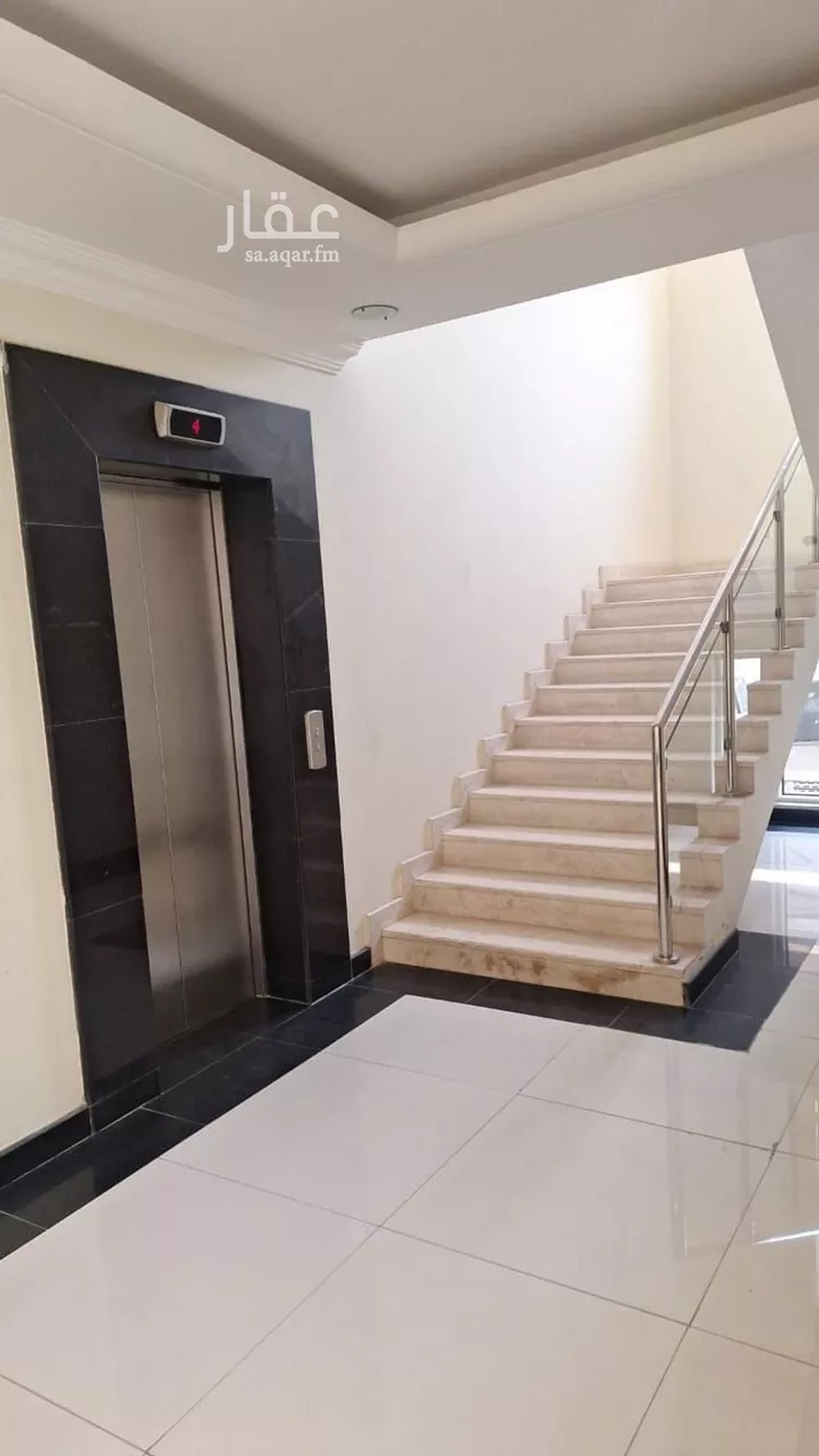 Building for Rent in Dammam Ash Shati Al Gharbi صورة 2