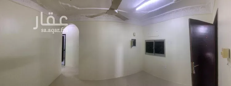 عمارة للإيجار في حي الخليج, مدينة الدمام, المنطقة الشرقية صورة 3