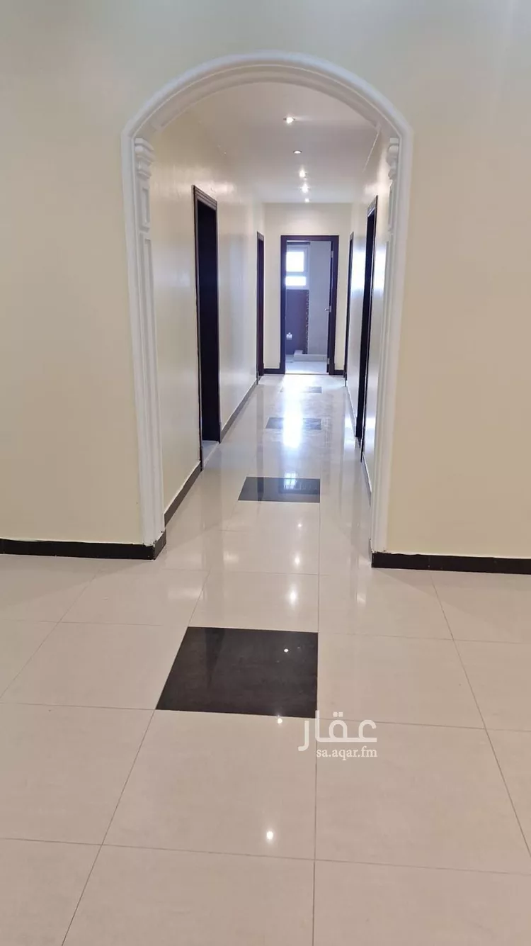 Building for Rent in Dammam Ash Shati Al Gharbi صورة 4
