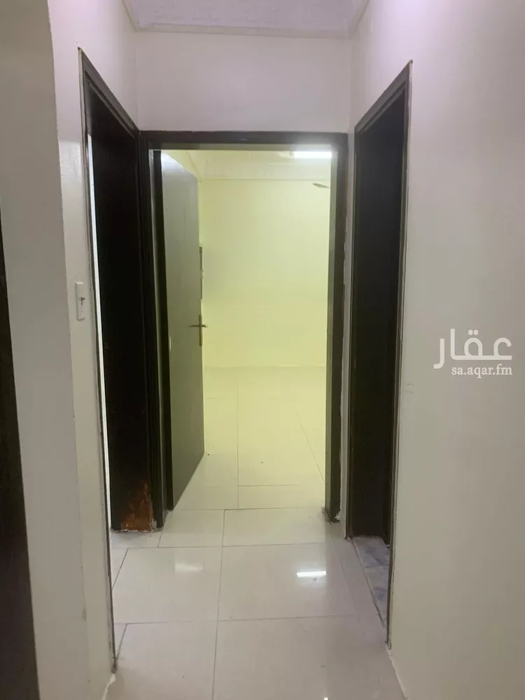 عمارة للإيجار في حي الخليج, مدينة الدمام, المنطقة الشرقية صورة 5