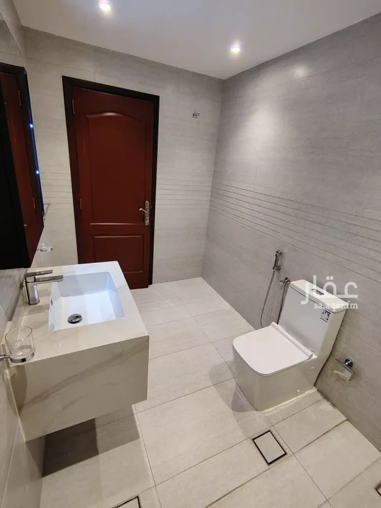 Apartment for Rent in Al Khobar Qurtubah صورة 4
