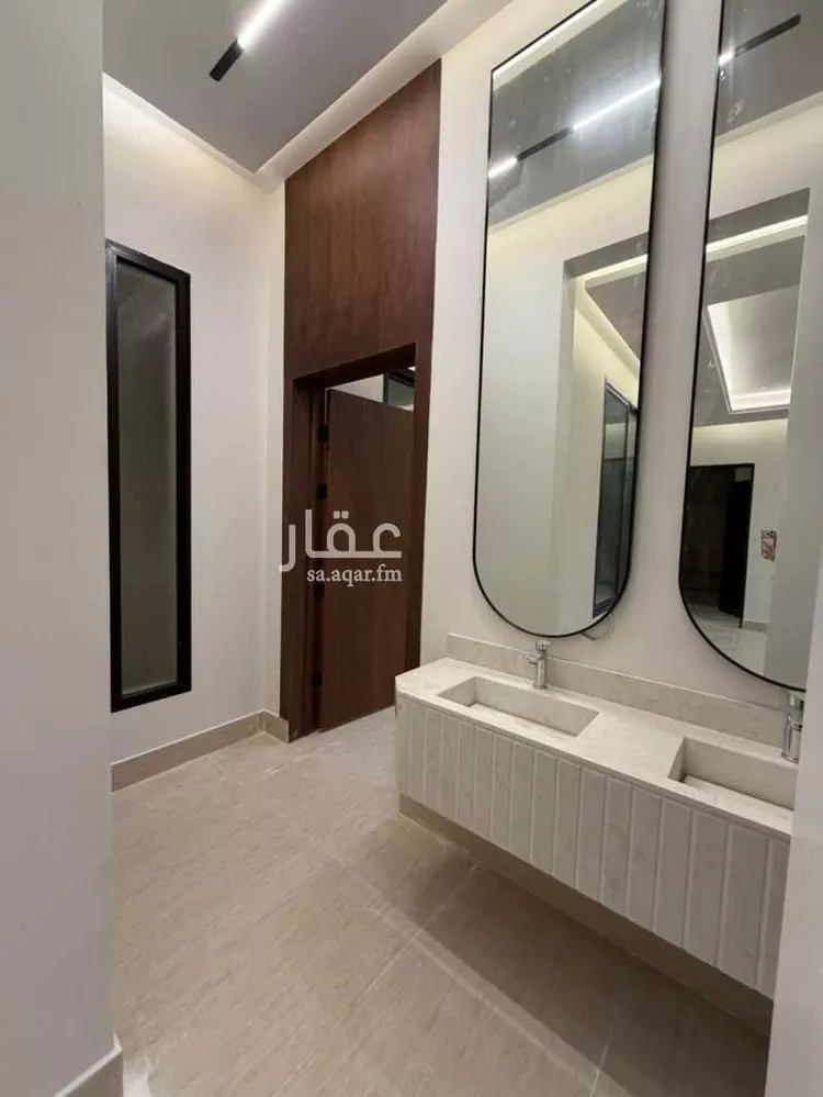 فيلا للبيع في شارع الجميل ، حي السويدي الغربي ، الرياض ، منطقة الرياض صورة 2