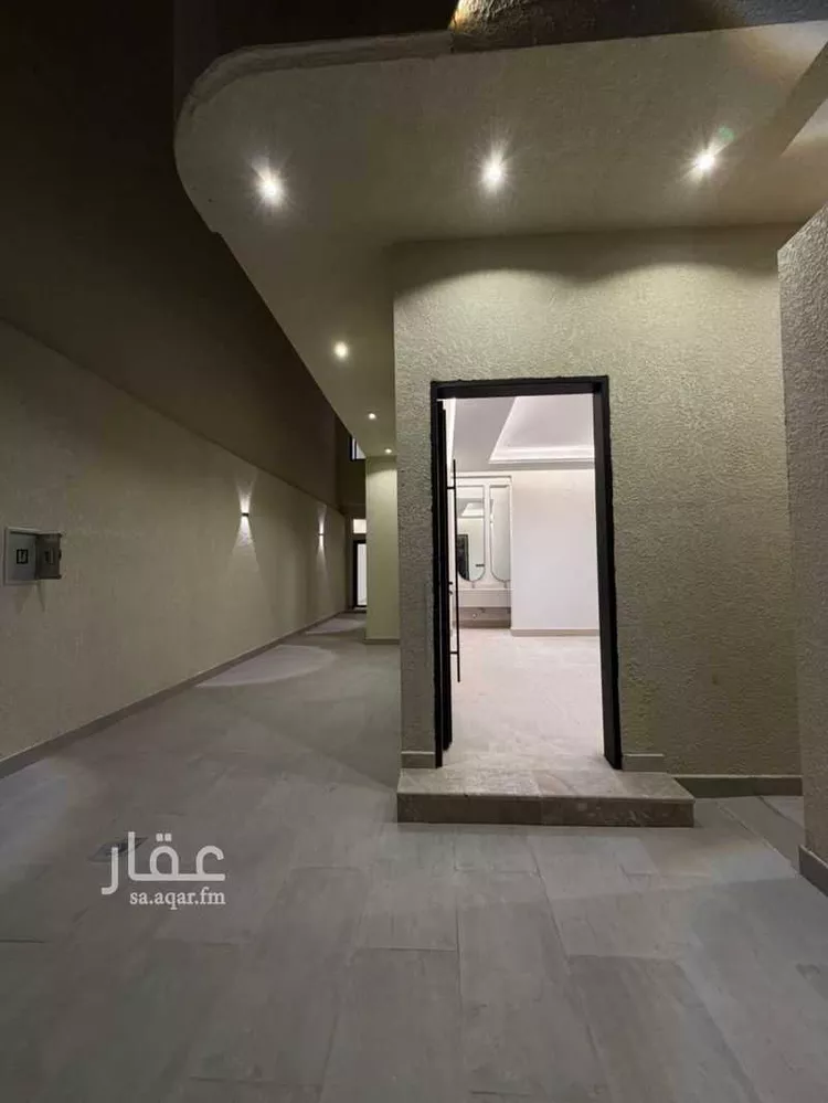 فيلا للبيع في شارع الجميل ، حي السويدي الغربي ، الرياض ، منطقة الرياض صورة 4