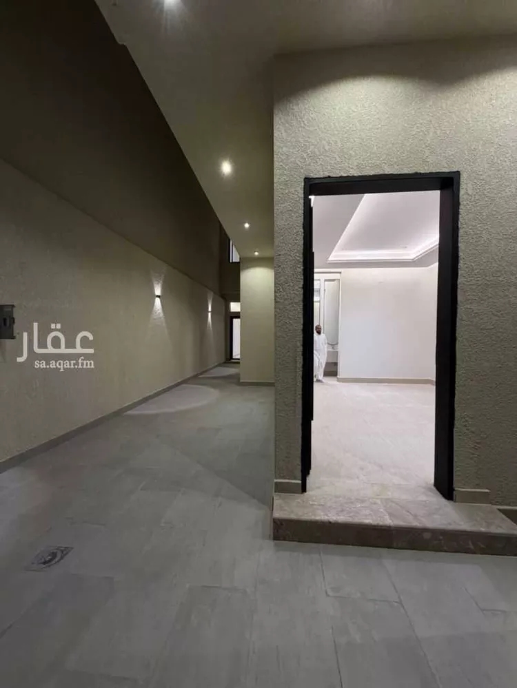 فيلا للبيع في شارع الجميل ، حي السويدي الغربي ، الرياض ، منطقة الرياض صورة 5