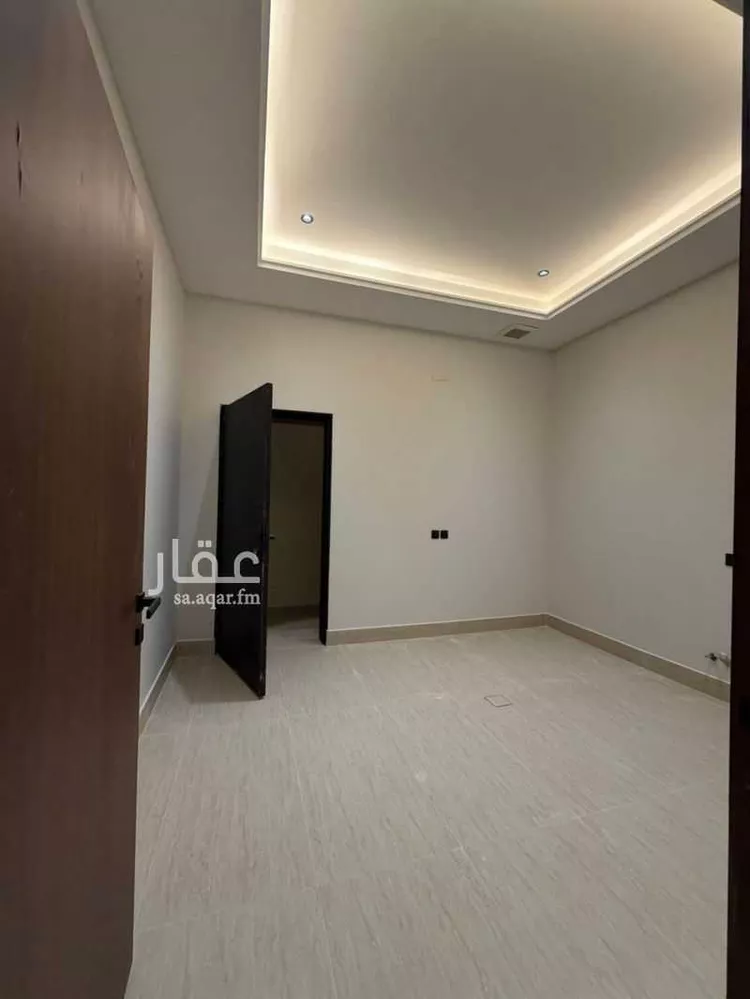 فيلا للبيع في شارع الجميل ، حي السويدي الغربي ، الرياض ، منطقة الرياض صورة 3