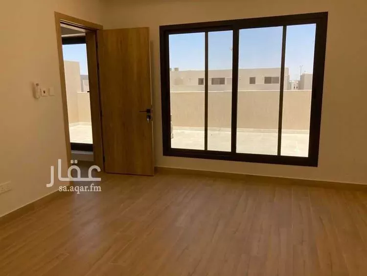 فيلا للإيجار في حي الشرق ، الرياض ، منطقة الرياض صورة 2